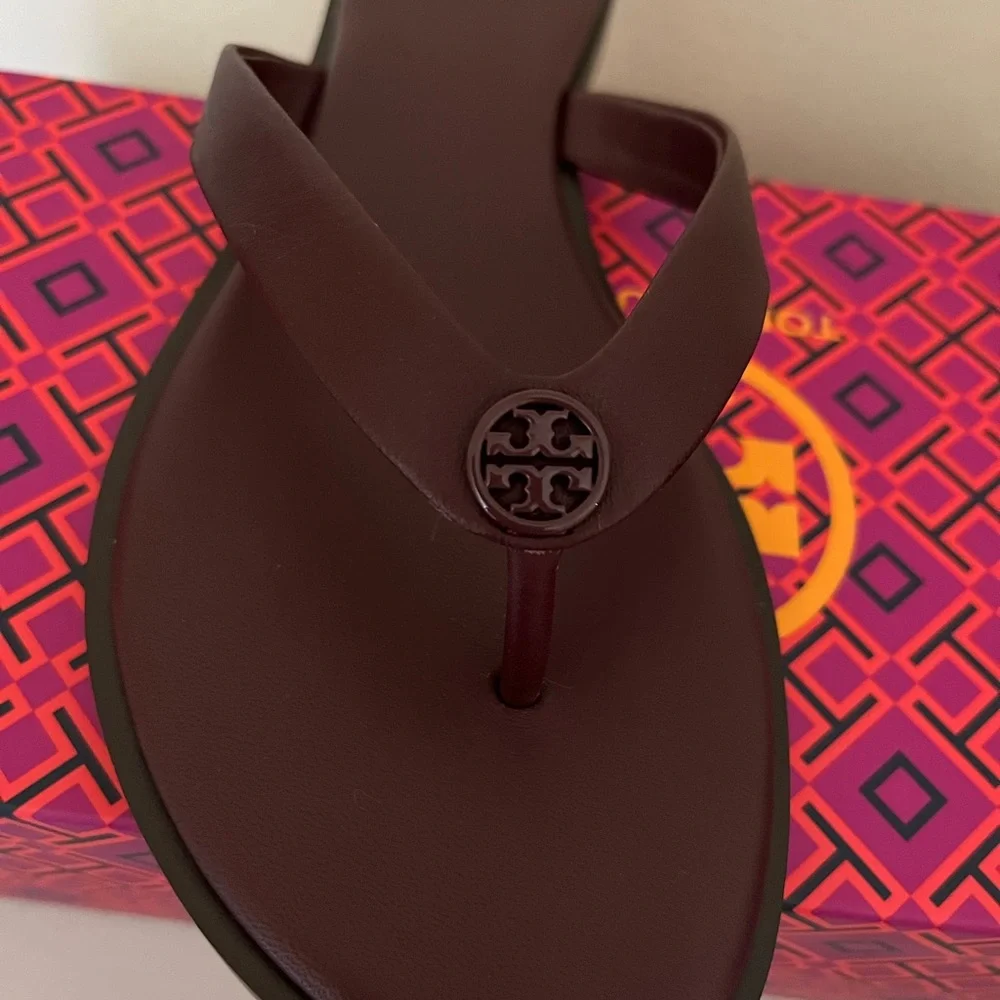 Tory Burch nib tory